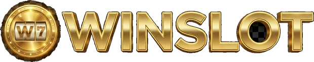 WINSLOT situs slot 5000 server USA